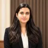 Archisha Sharma