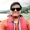 Mayur Gupta