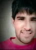 Imran Ali