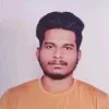 Abhay Bhadauria