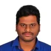 D SATISH REDDY