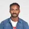 Sathishkumar Moorthi