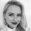 Olivia Uys