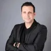 Ido Khoory