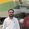 Kashif Iqbal