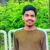 VINAY CHANDRAPAL NAGANDLA