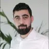 Khaled AlRifai