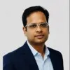 Anuj Kumar Pundir
