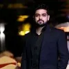 Akhil Sharma