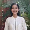 Maitri Chitania