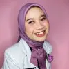 Annisa Sekar Danamonika