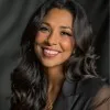 Courtney Dodson