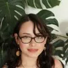 Tainy Santos