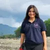Simran Negi