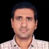 Sham Lal