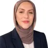 Dania Liswi