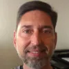 Mike Varner