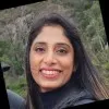 Sharanpreet Kaur