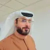 Ahmed Al Tamimi