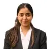 Kashish Ramnani