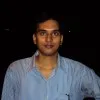 Mithun Bhattacharjee