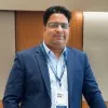 Anish Joshi