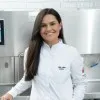 Julia Maria Pires de Matos Vitral