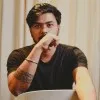 Ashutosh Gupta