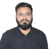Muhammad Umer
