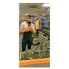 Varun Singh