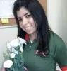 Ana Paula FMartins