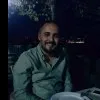 Engin Köstereli