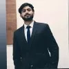 Umakant Bhatta