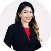 Jocelyn Basilius