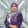 Hifza Naseer