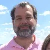 Patrice Couret