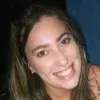 Elen Siqueira