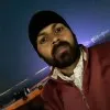 Deepak Singh
