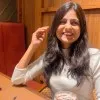 MEENAL MAHESHWARI