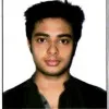 Satyam Choudhary