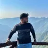 Debojit Das
