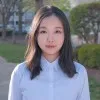 Jenny Chen