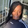 Carlisa Young