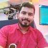 Sunil Bhawar