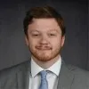 Ethan Leslie