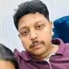 Siddhatha Kumar