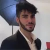 Ali Mansour