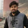Ashish Kannaujiya