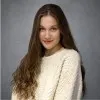 Anna Solovyova