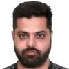 Jasjeet Singh Virk